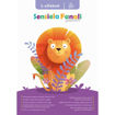 Picture of SENSIELA FANALI: L- ALFABETT